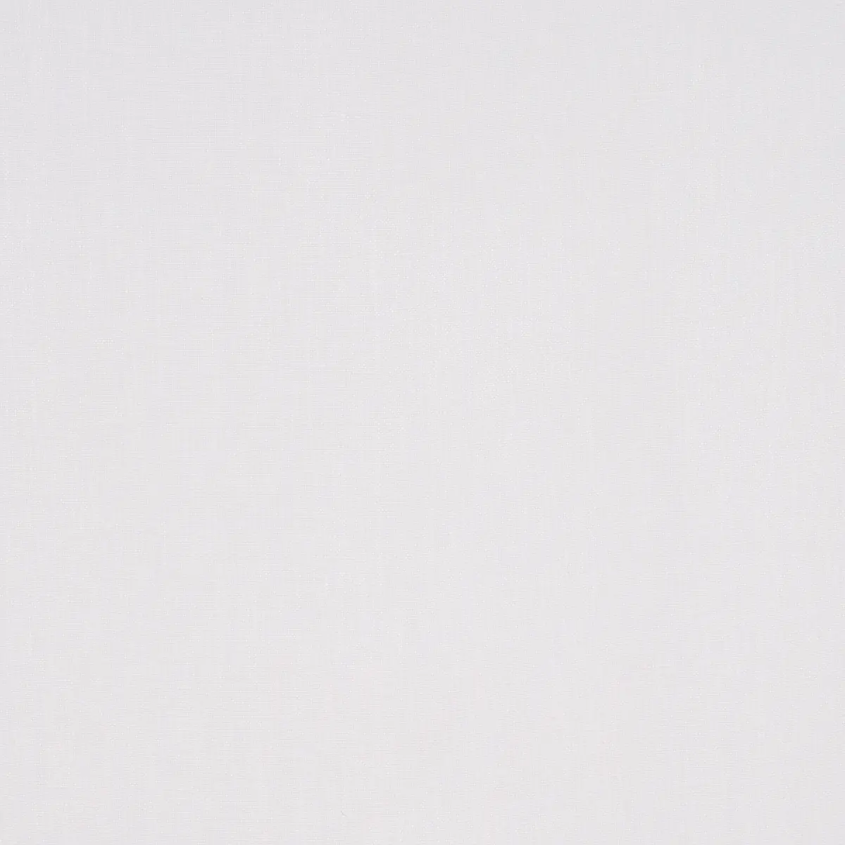 KAI LINEN_ WHITE