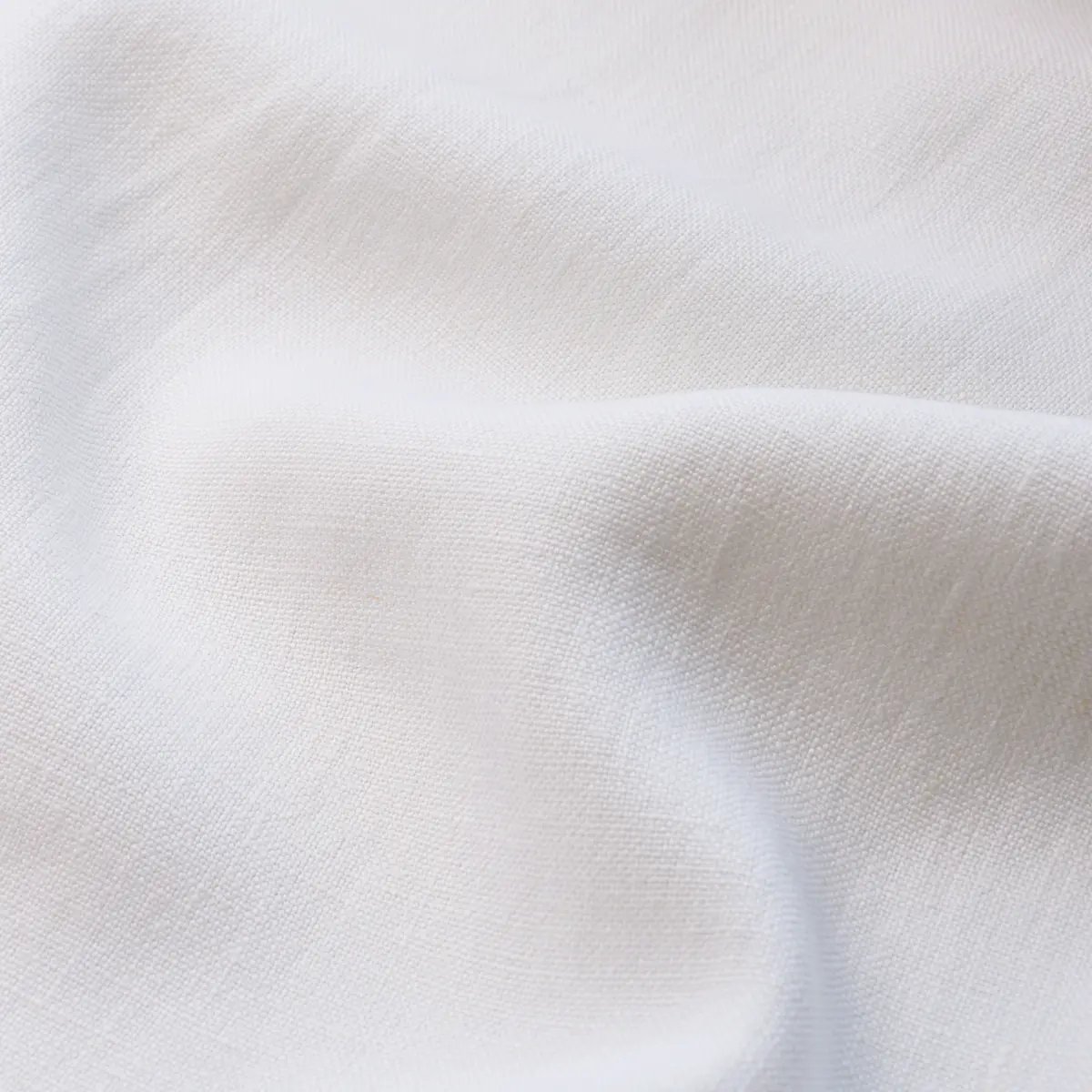 KAI LINEN_ WHITE