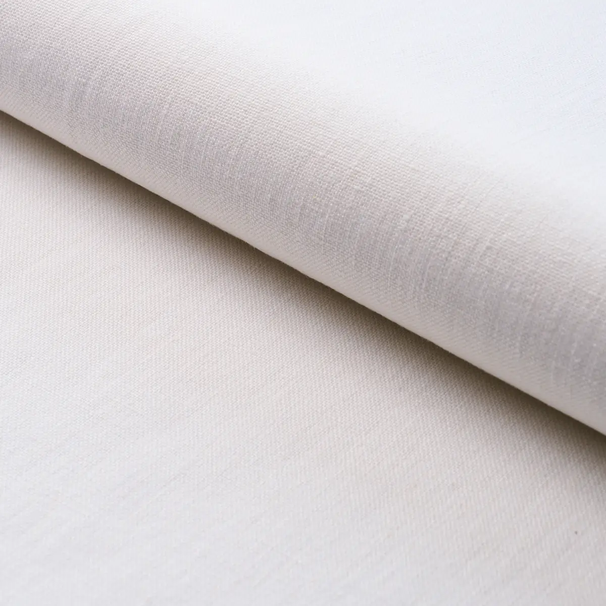 KAI LINEN_ WHITE