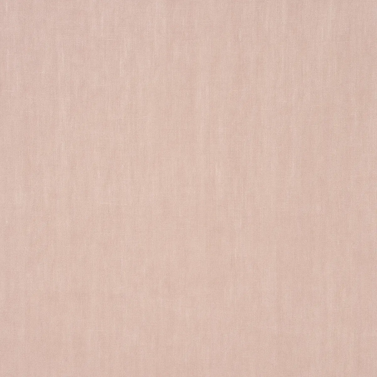 KAI LINEN_ BLUSH