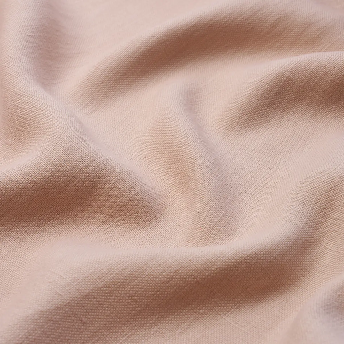 KAI LINEN_ BLUSH