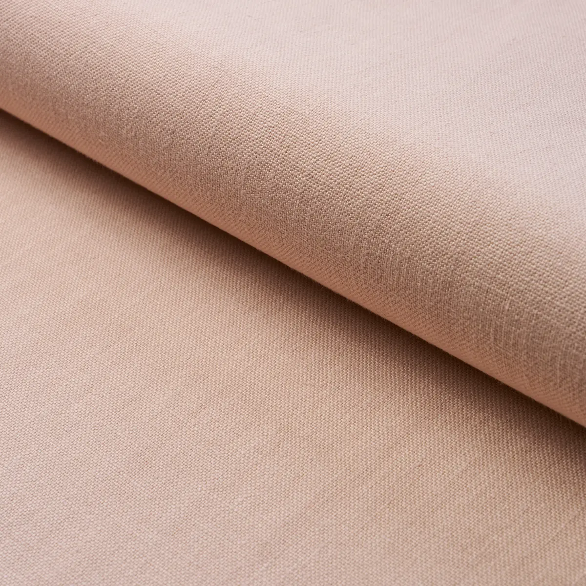 KAI LINEN_ BLUSH