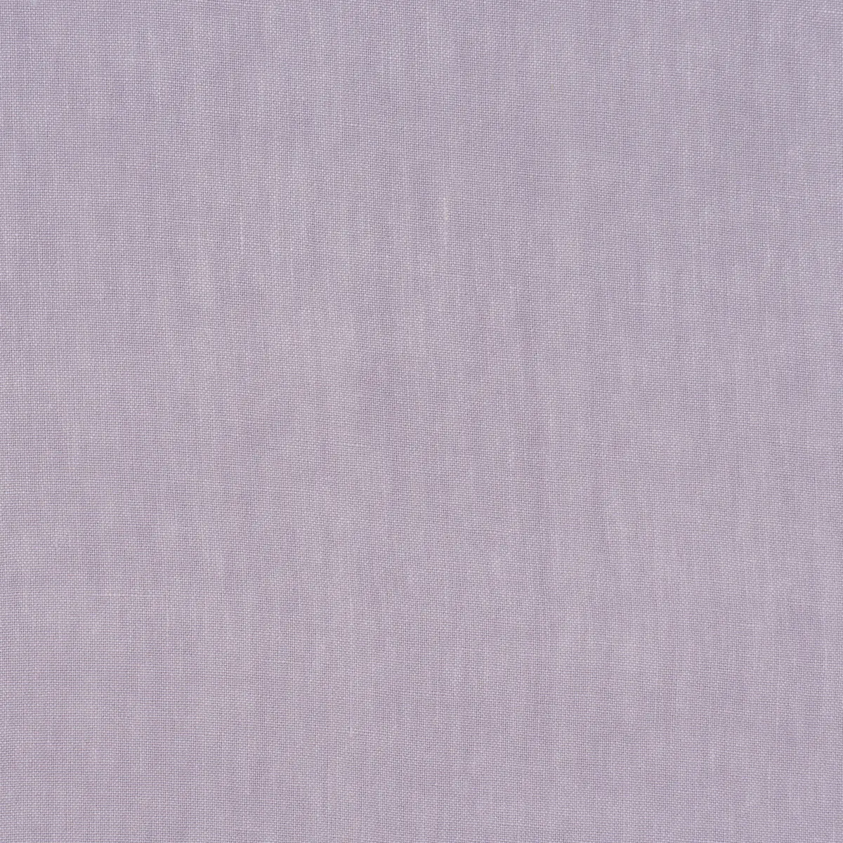 KAI LINEN_ LILAC