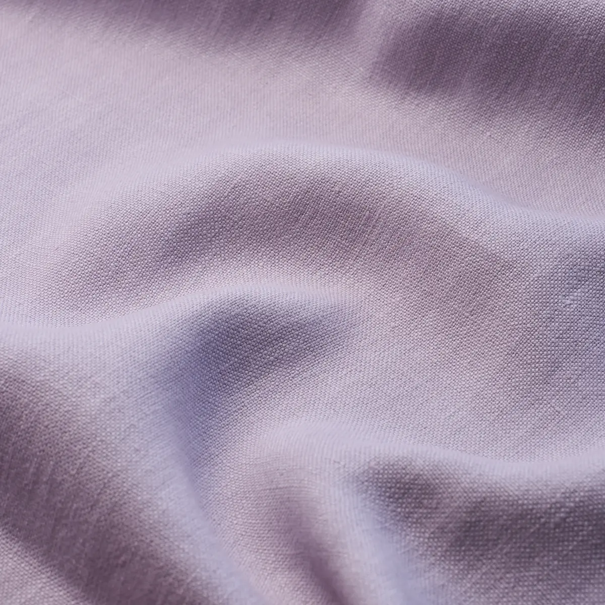 KAI LINEN_ LILAC