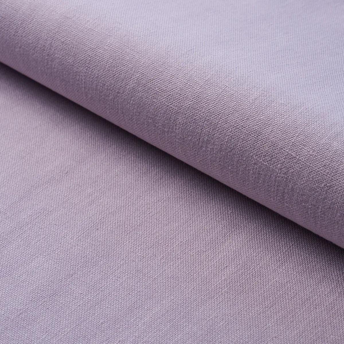 KAI LINEN_ LILAC