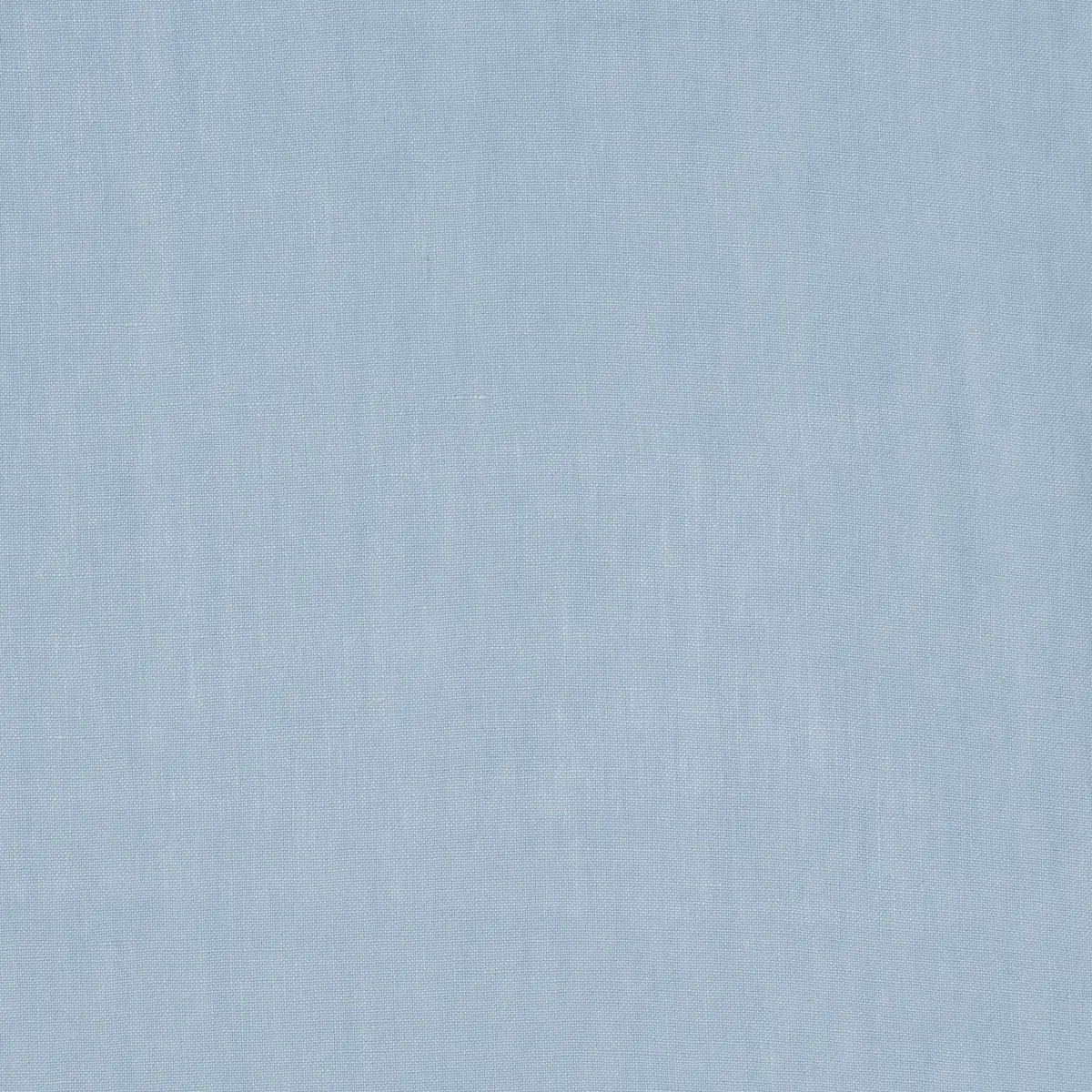 KAI LINEN_ SKY