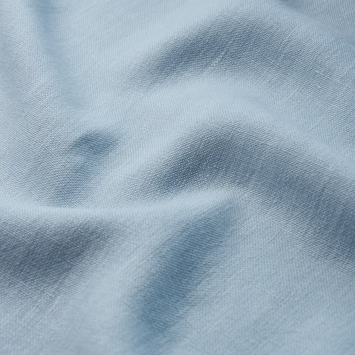KAI LINEN_ SKY
