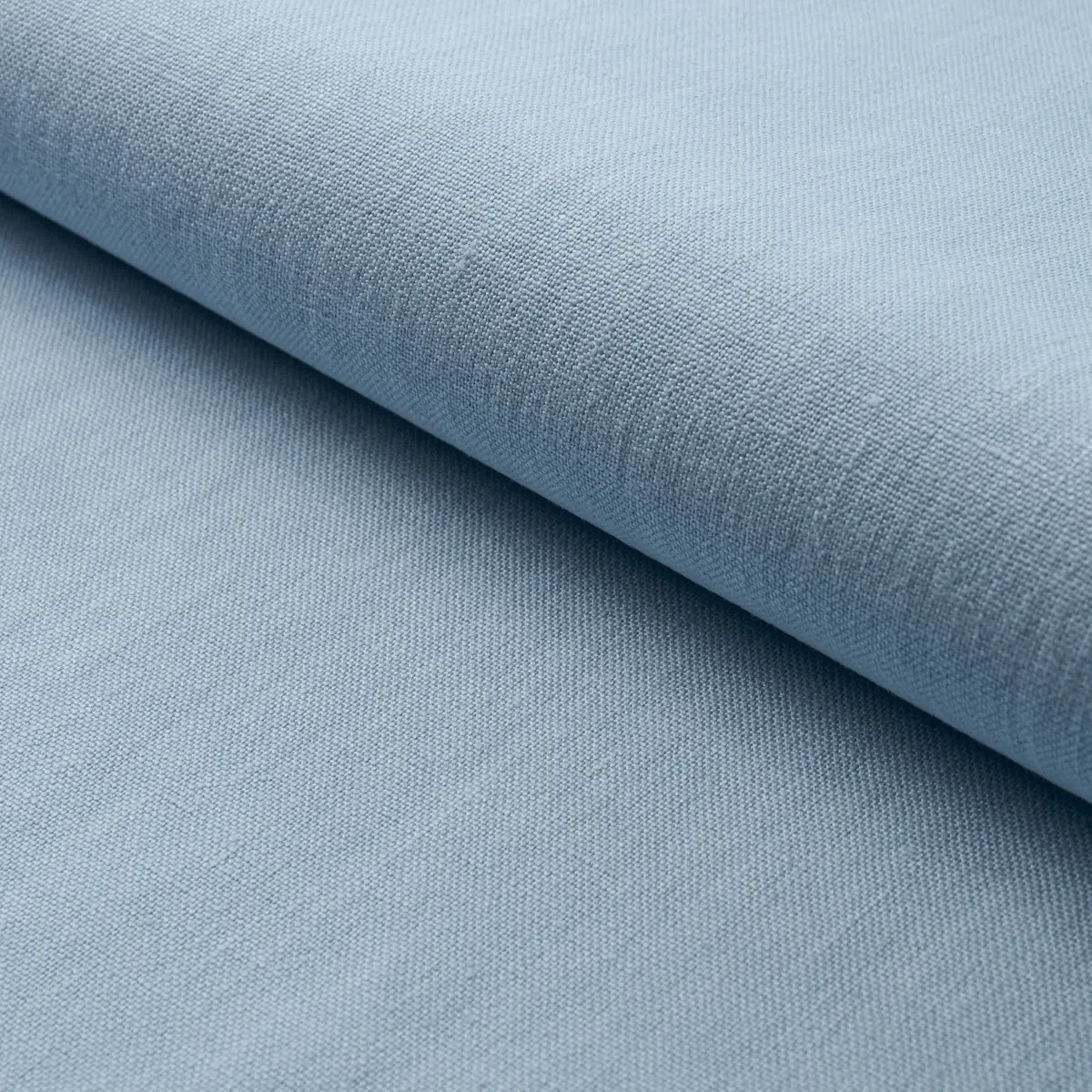 KAI LINEN_ SKY