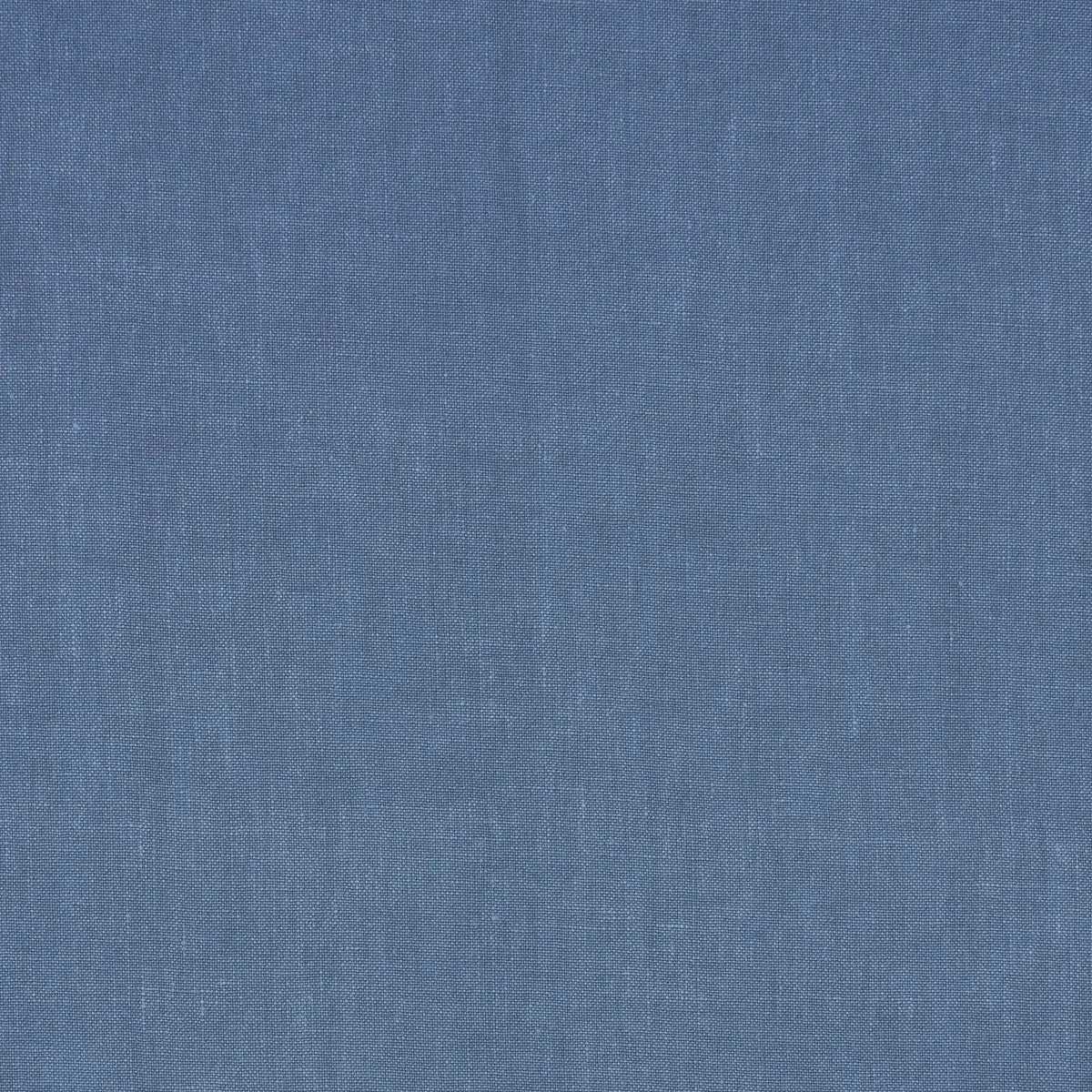 KAI LINEN_ CADET