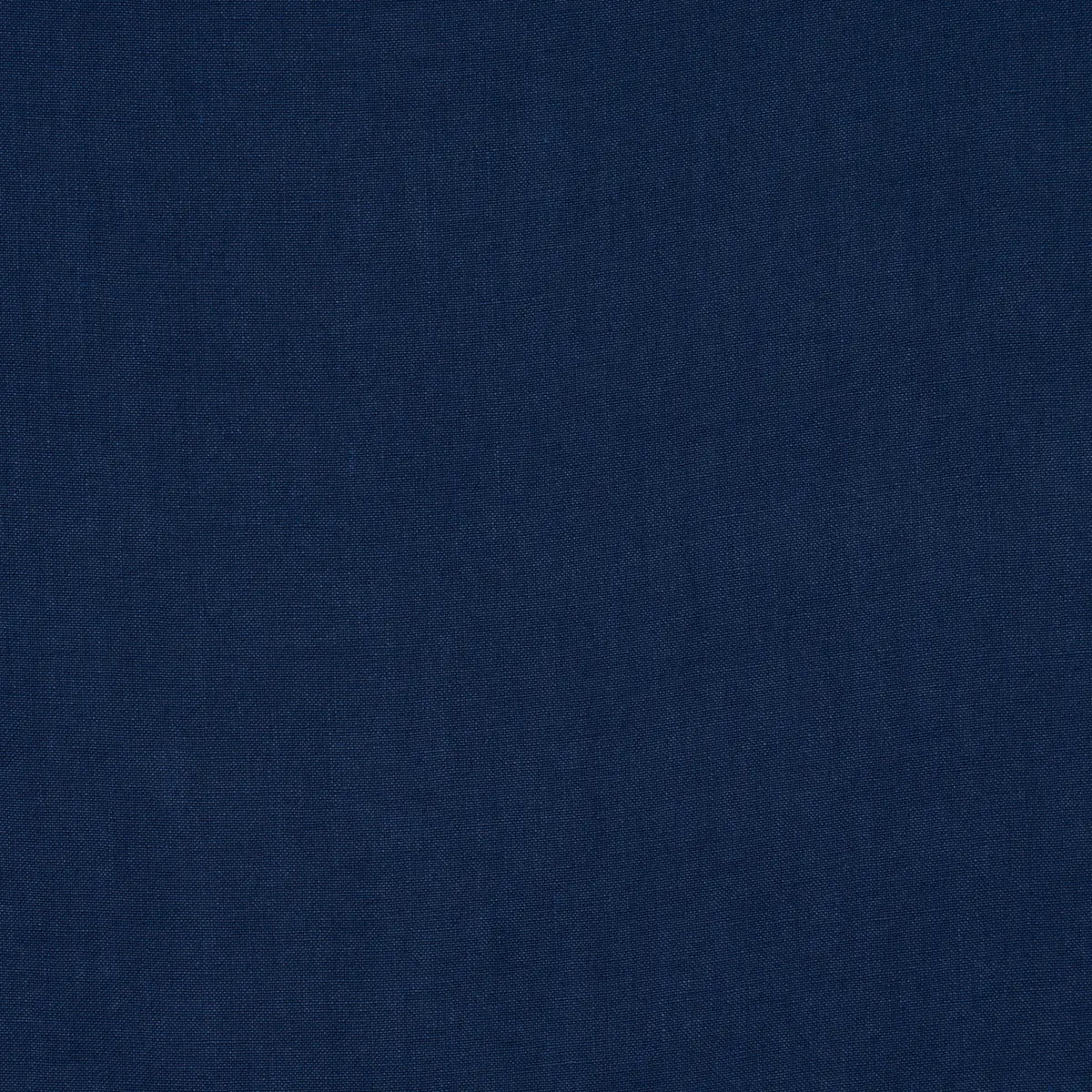 KAI LINEN_ NAVY