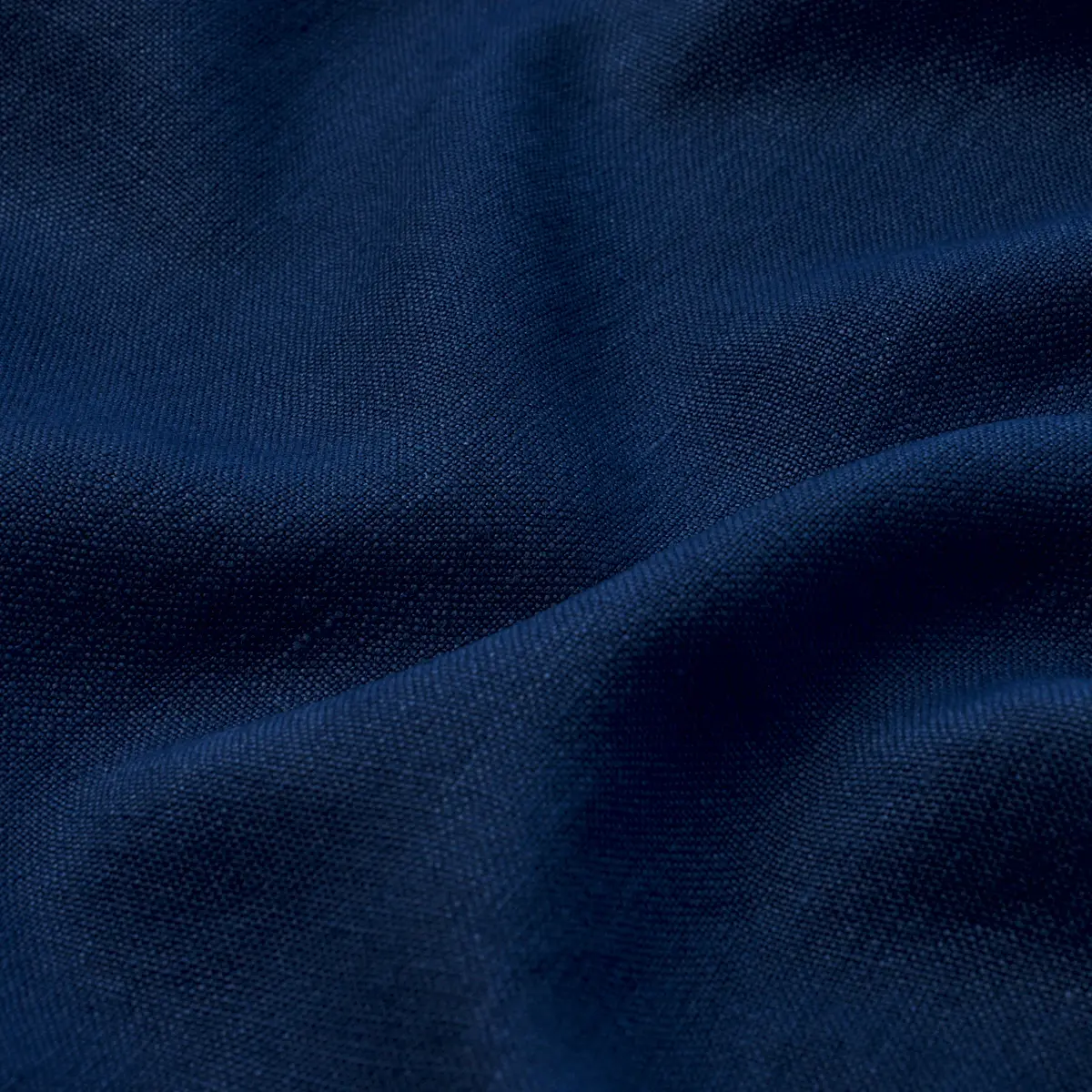 KAI LINEN_ NAVY