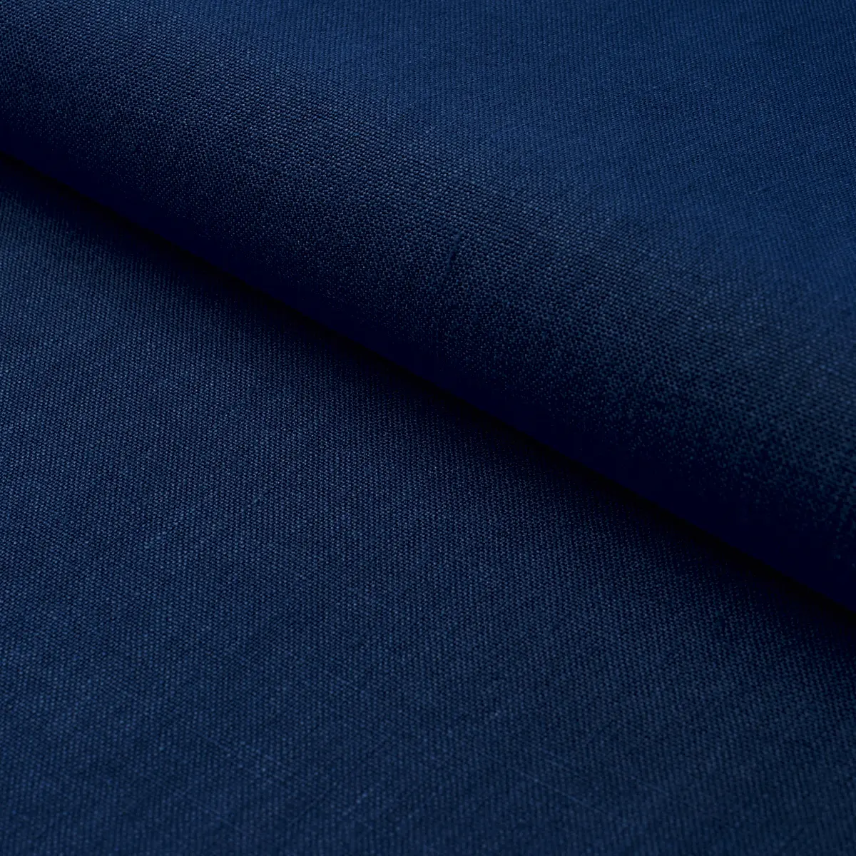 KAI LINEN_ NAVY