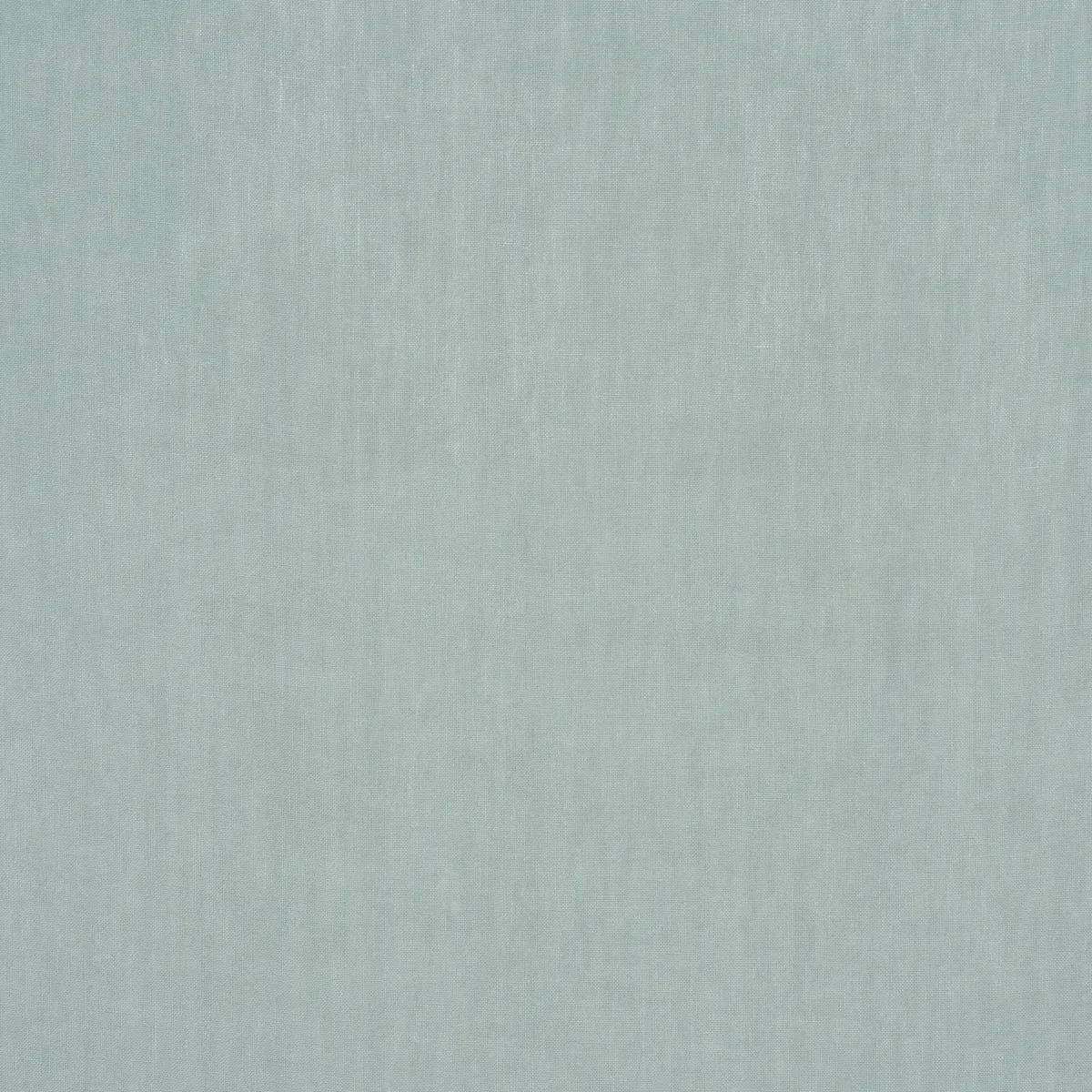 KAI LINEN_ MINERAL