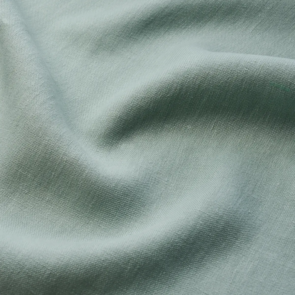 KAI LINEN_ MINERAL