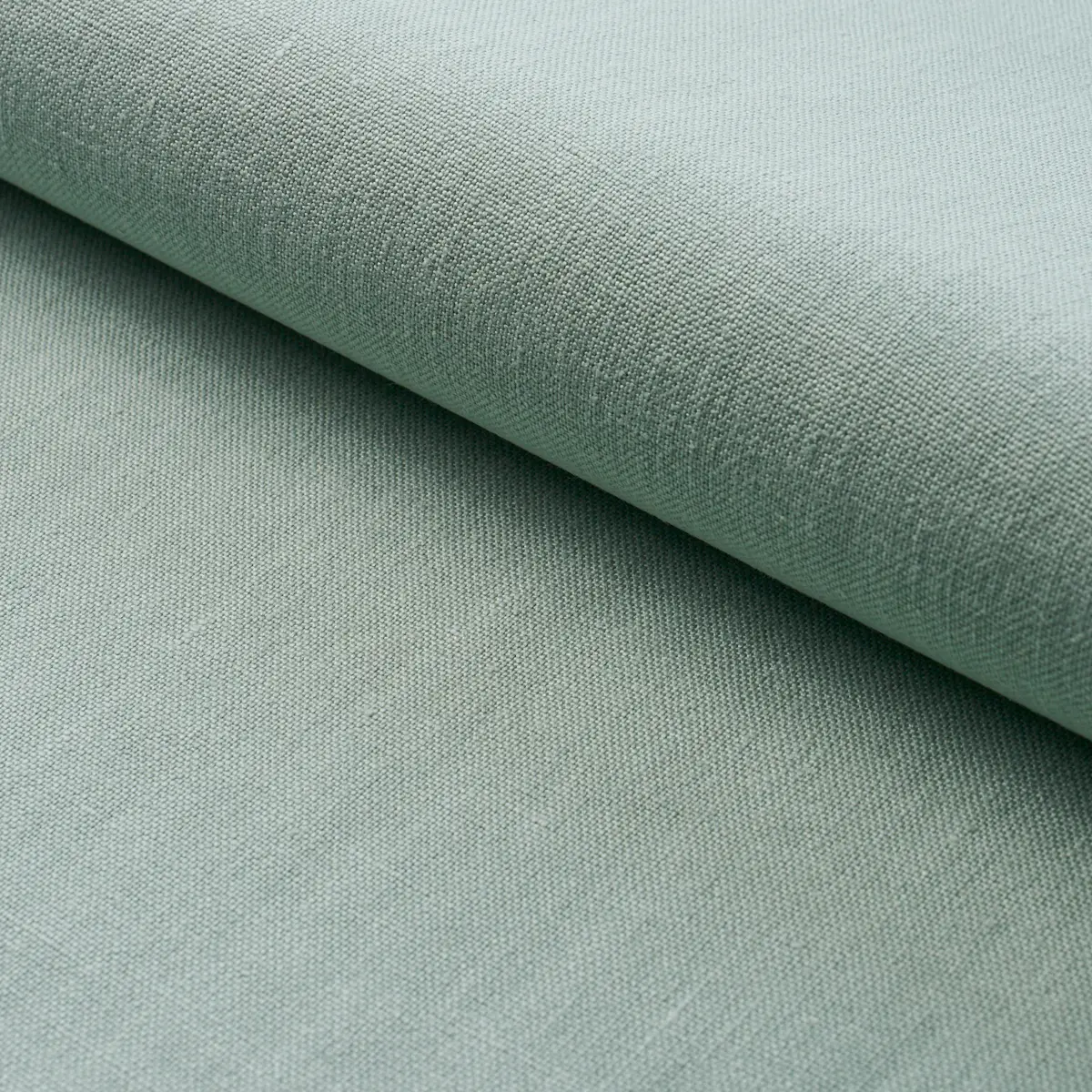 KAI LINEN_ MINERAL