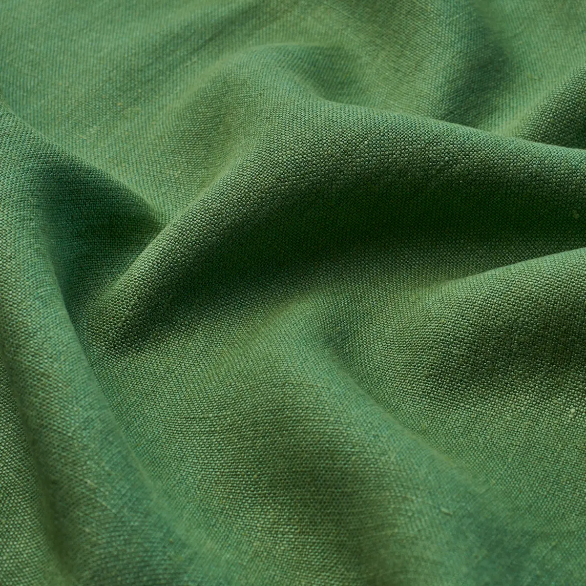 KAI LINEN_ GRASS