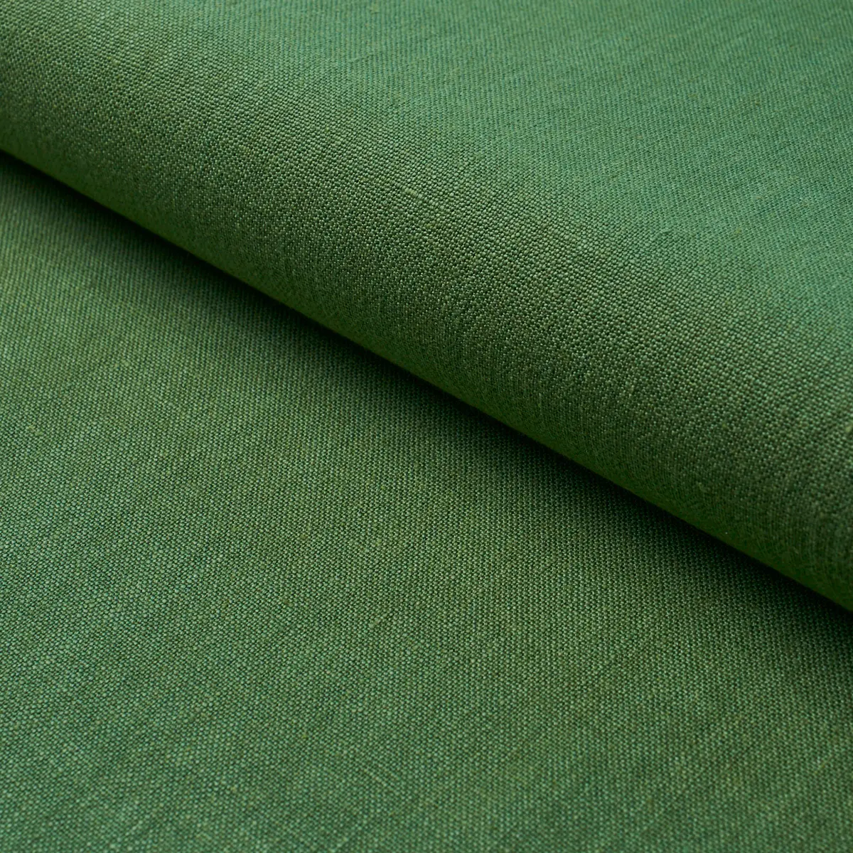 KAI LINEN_ GRASS