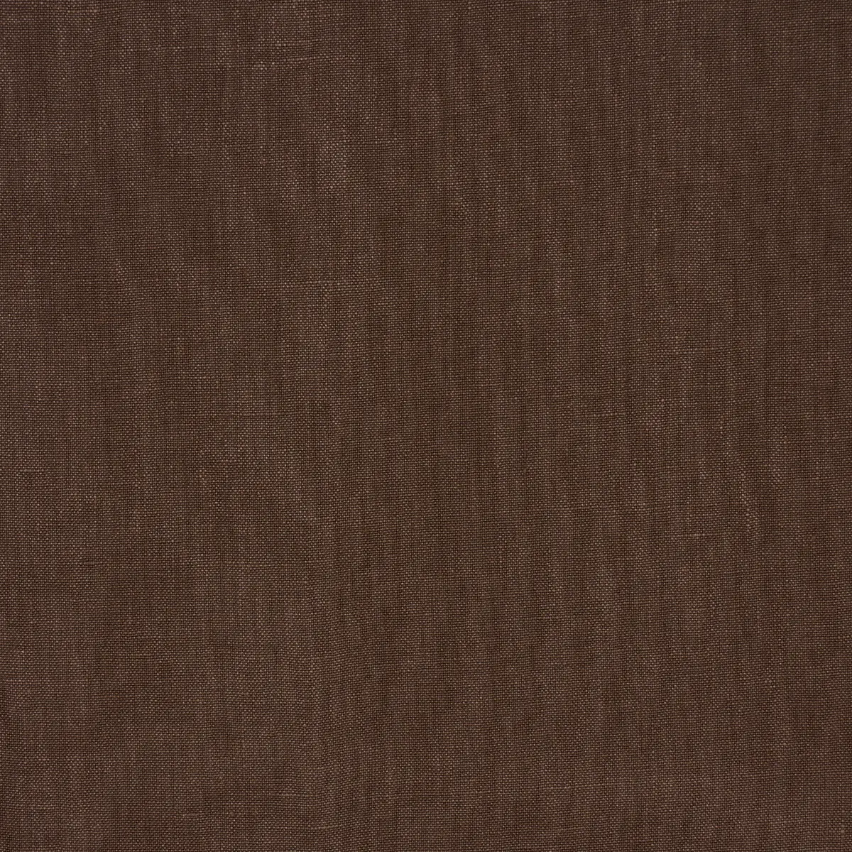KAI LINEN_ CHOCOLATE
