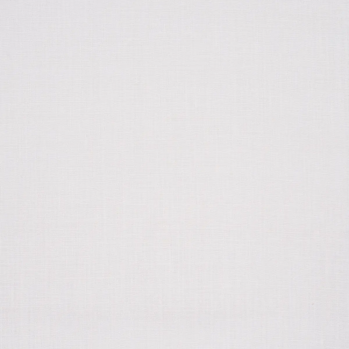 LEO GLAZED LINEN_ IVORY