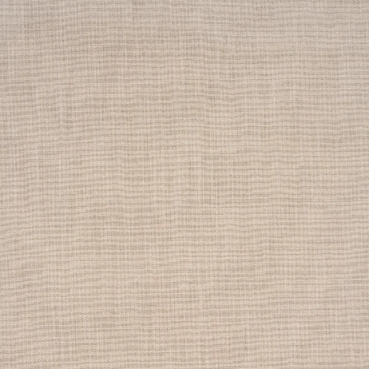 LEO GLAZED LINEN_ FLAX