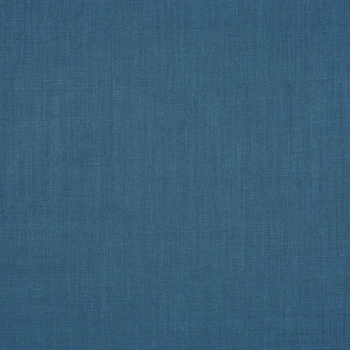 LEO GLAZED LINEN_ PEACOCK
