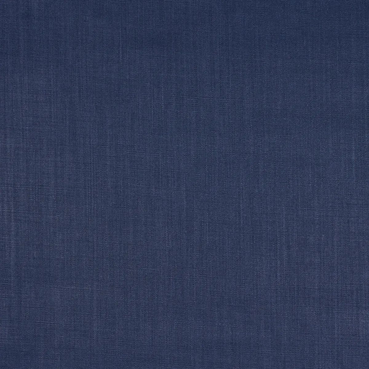 LEO GLAZED LINEN_ NAVY