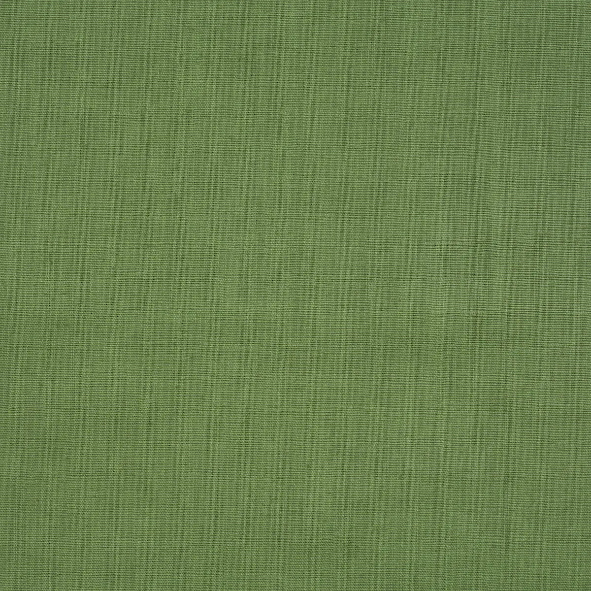 LEO GLAZED LINEN_ LEAF