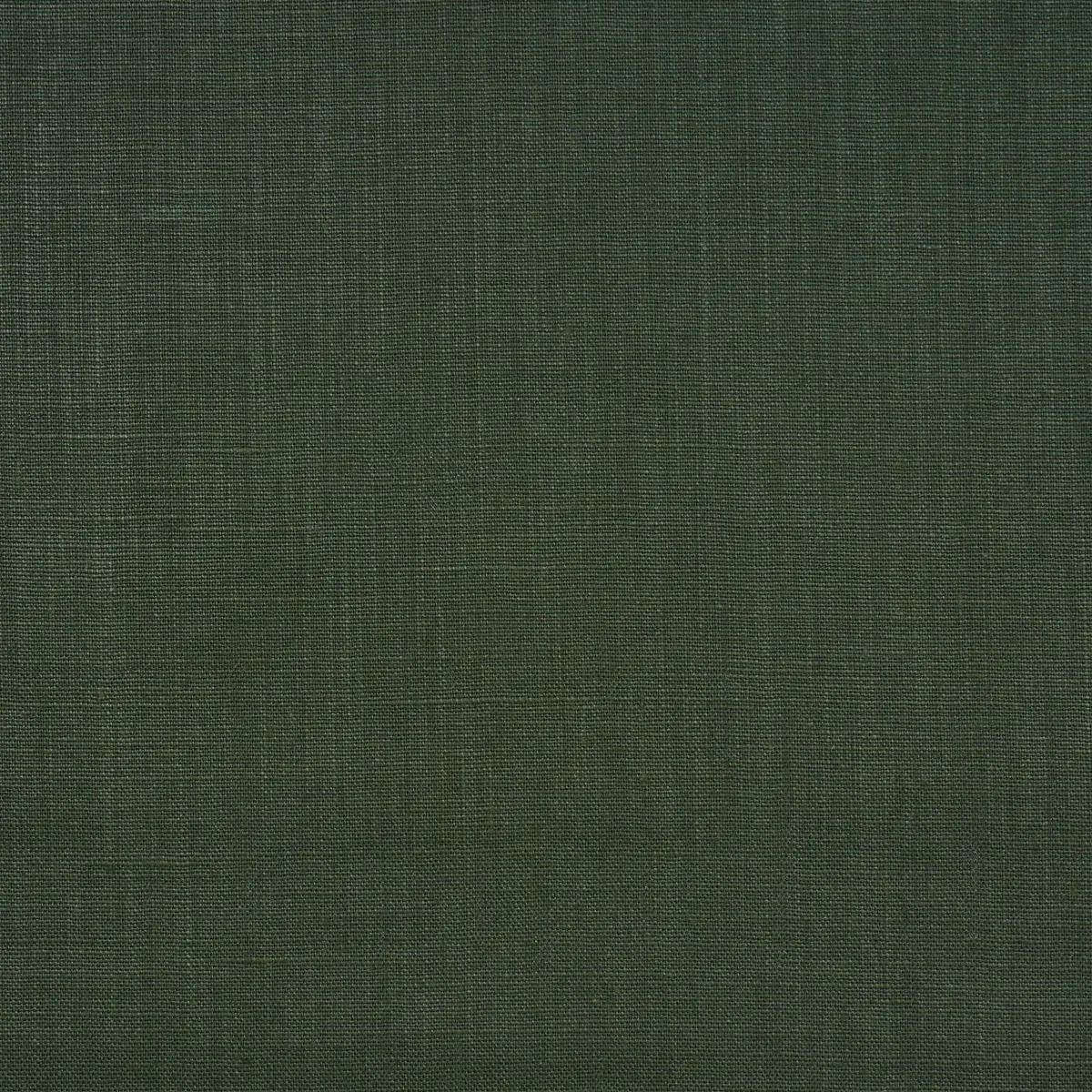 LEO GLAZED LINEN_ BOXWOOD