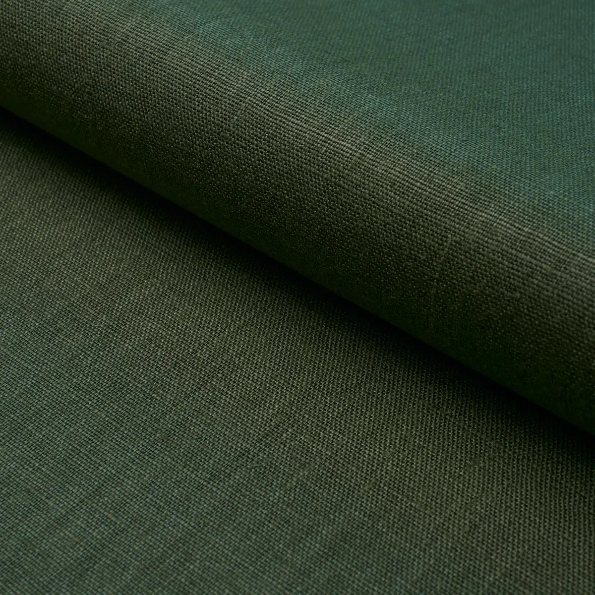 LEO GLAZED LINEN_ BOXWOOD
