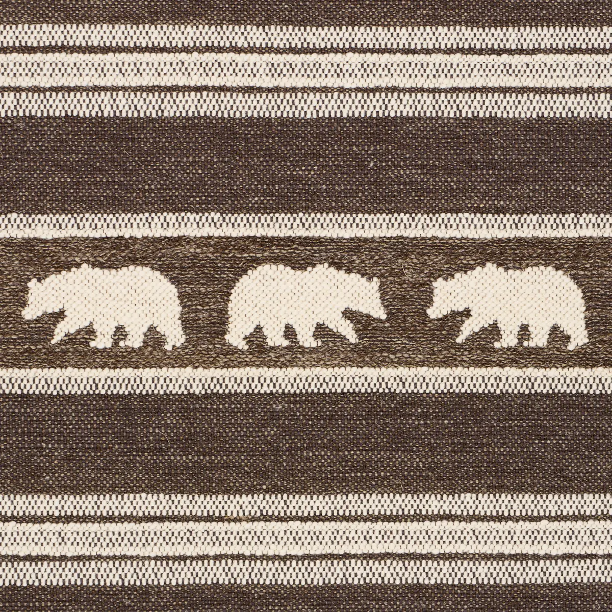 KODA STRIPE_ COFFEE