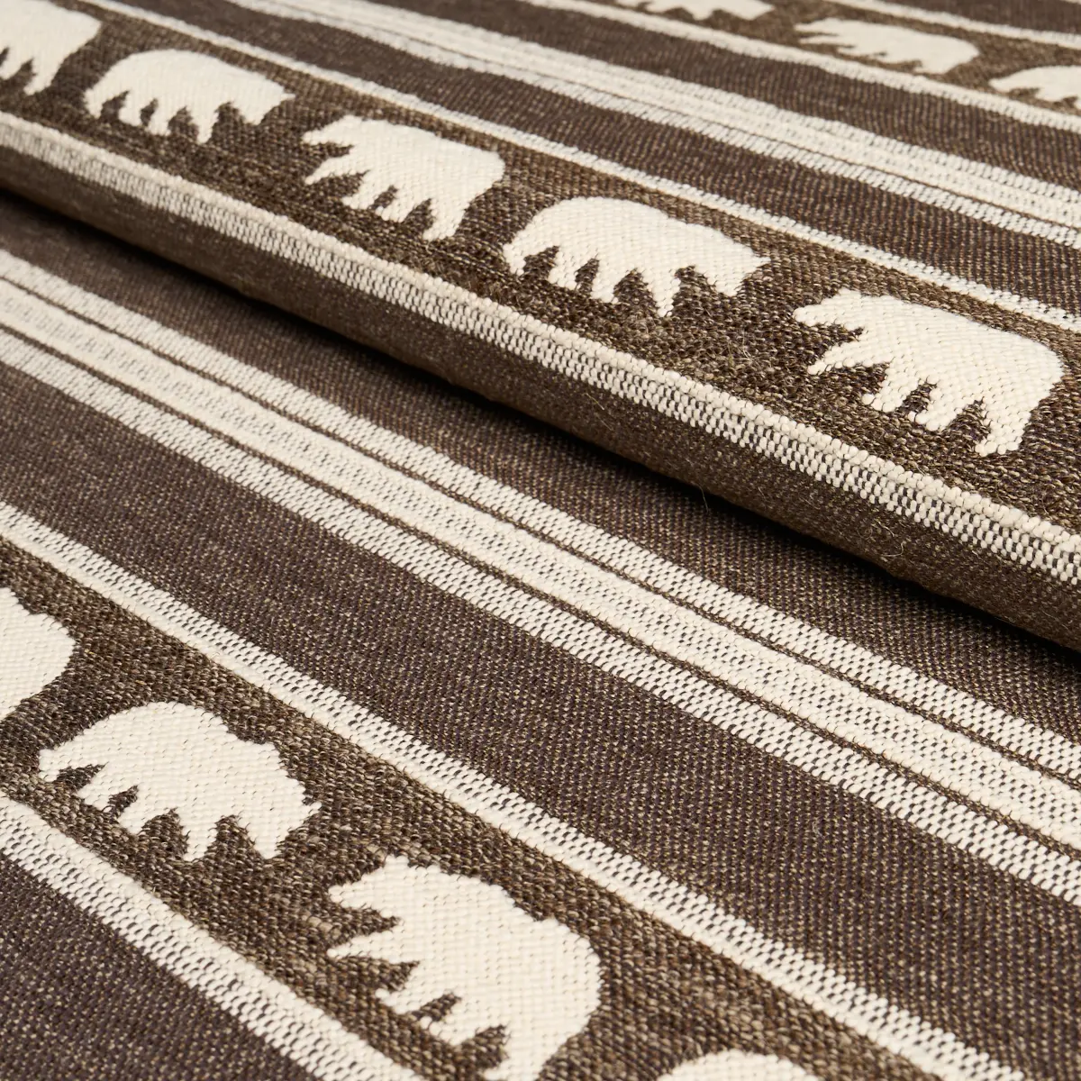 KODA STRIPE_ COFFEE