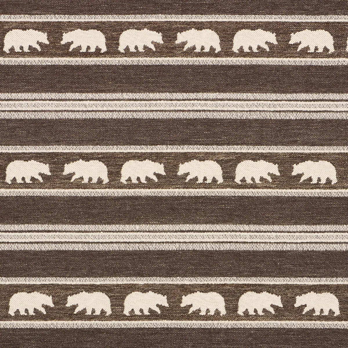 KODA STRIPE_ COFFEE