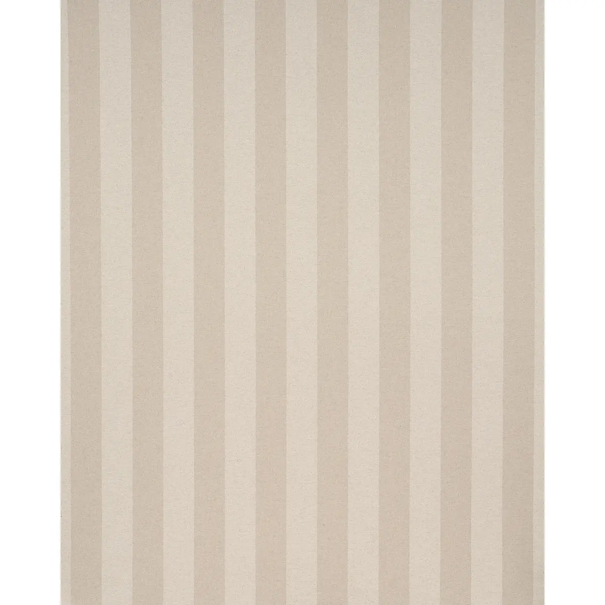 HEMLOCK STRIPE_ NATURAL