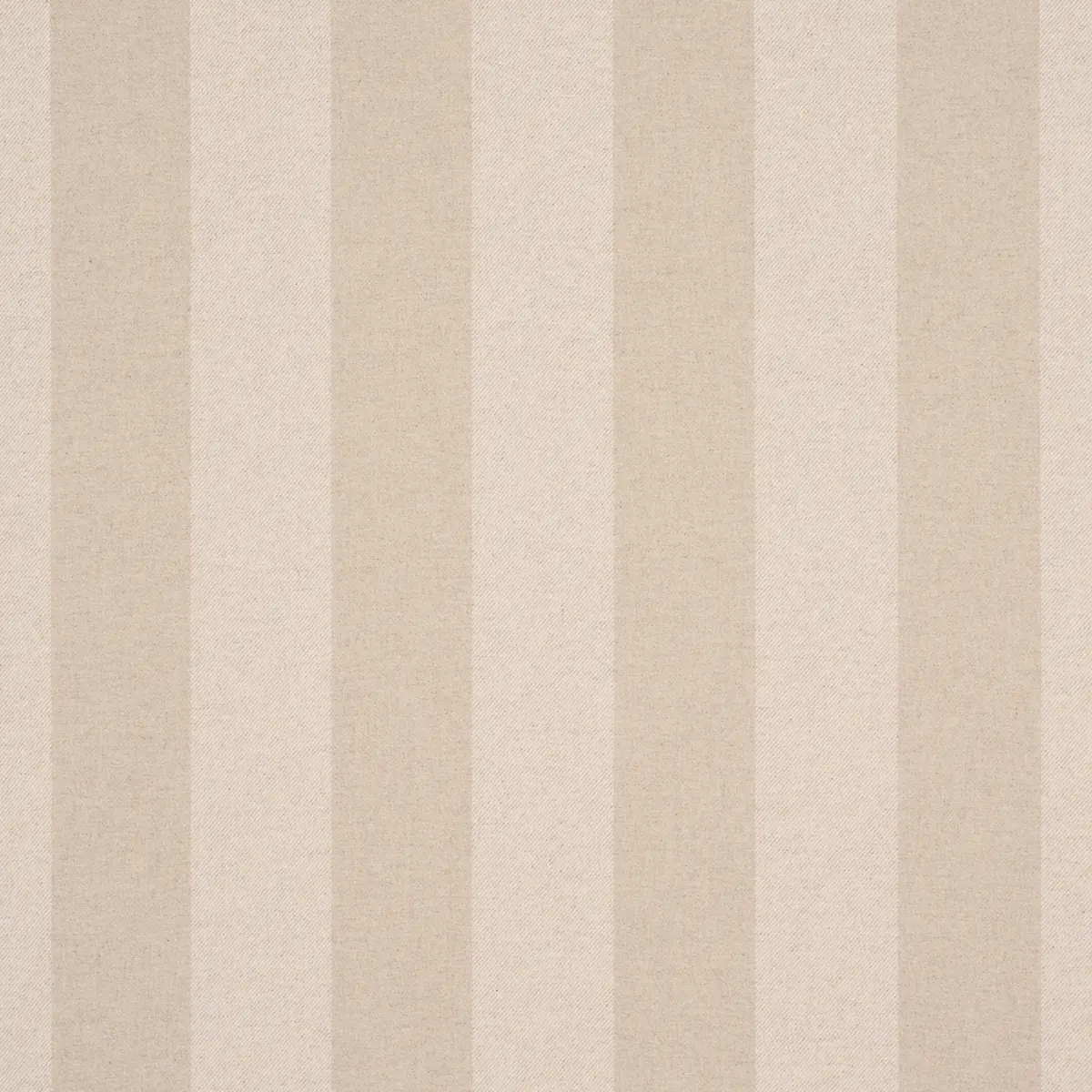HEMLOCK STRIPE_ NATURAL