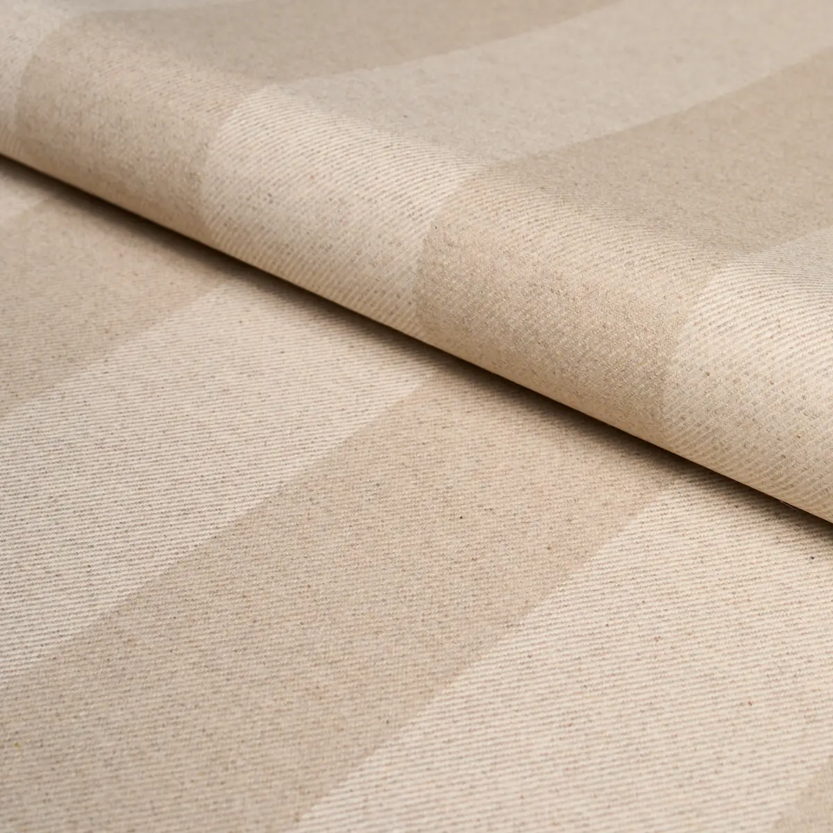 HEMLOCK STRIPE_ NATURAL