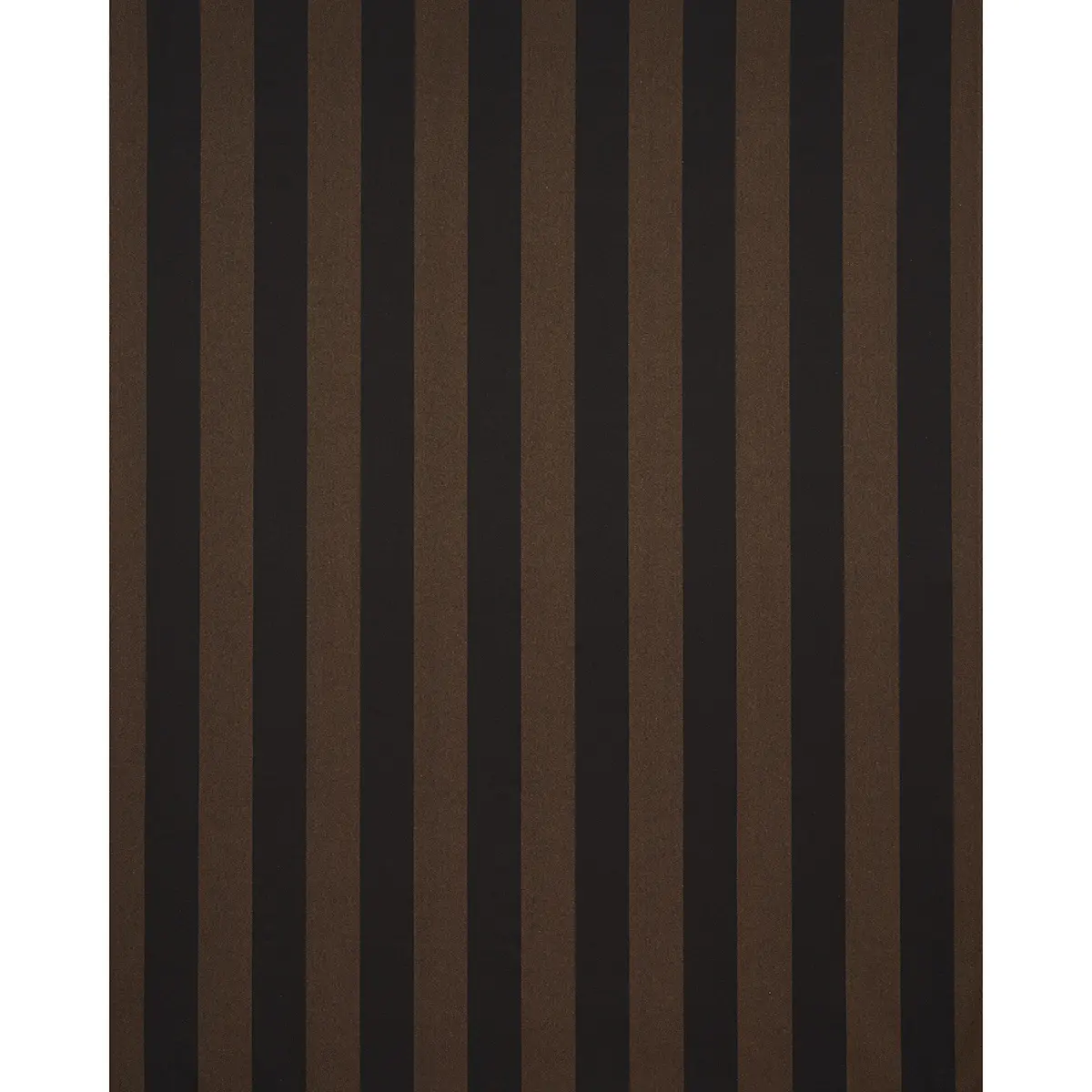 HEMLOCK STRIPE_ JAVA