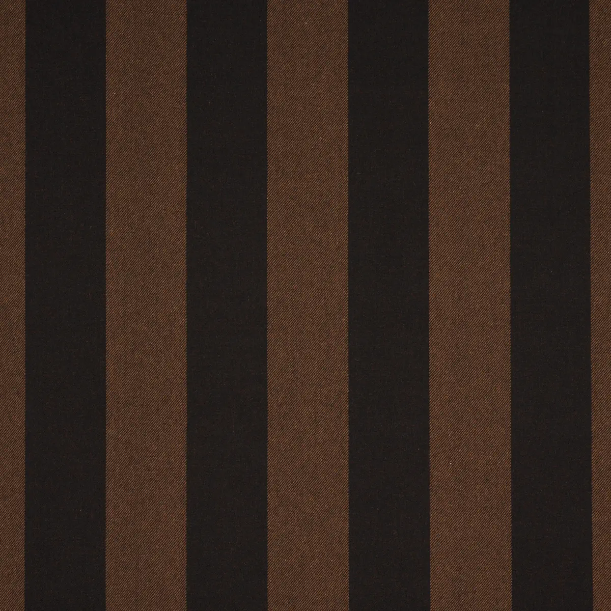 HEMLOCK STRIPE_ JAVA
