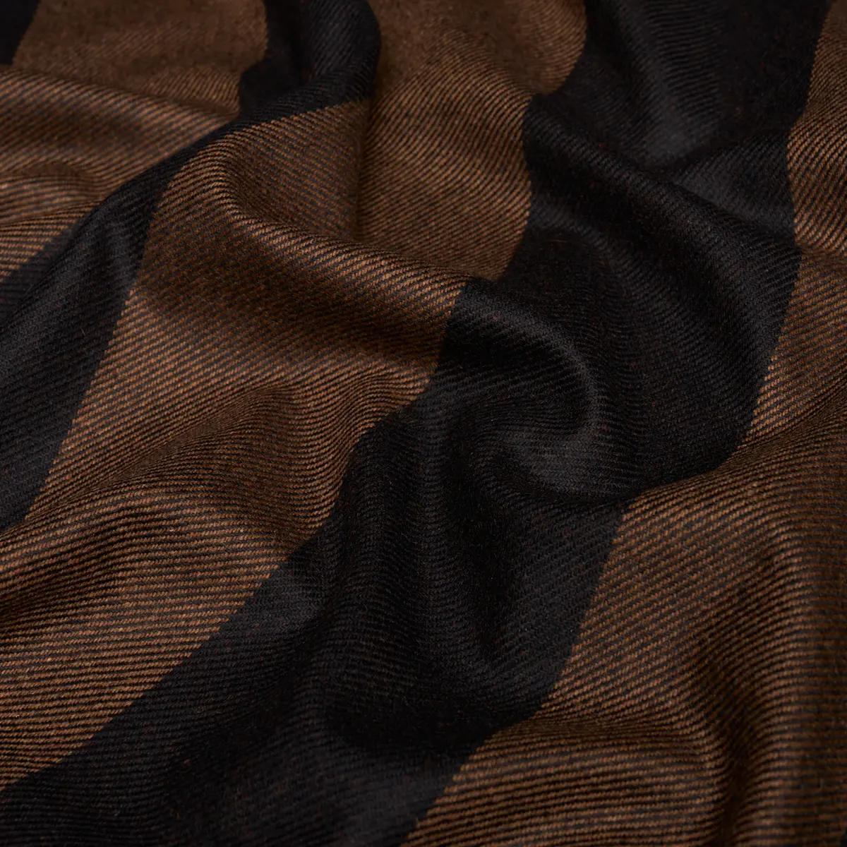 HEMLOCK STRIPE_ JAVA