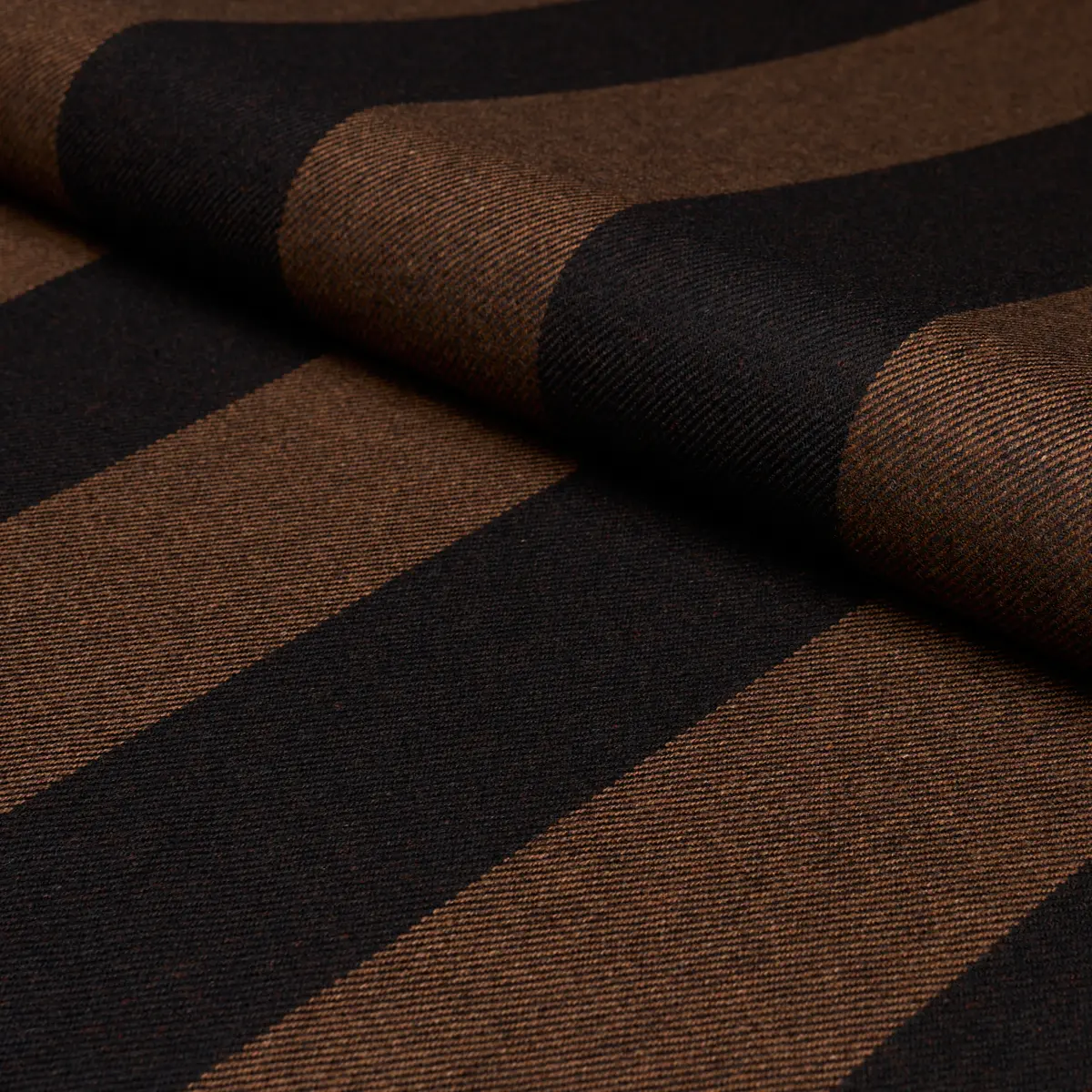 HEMLOCK STRIPE_ JAVA