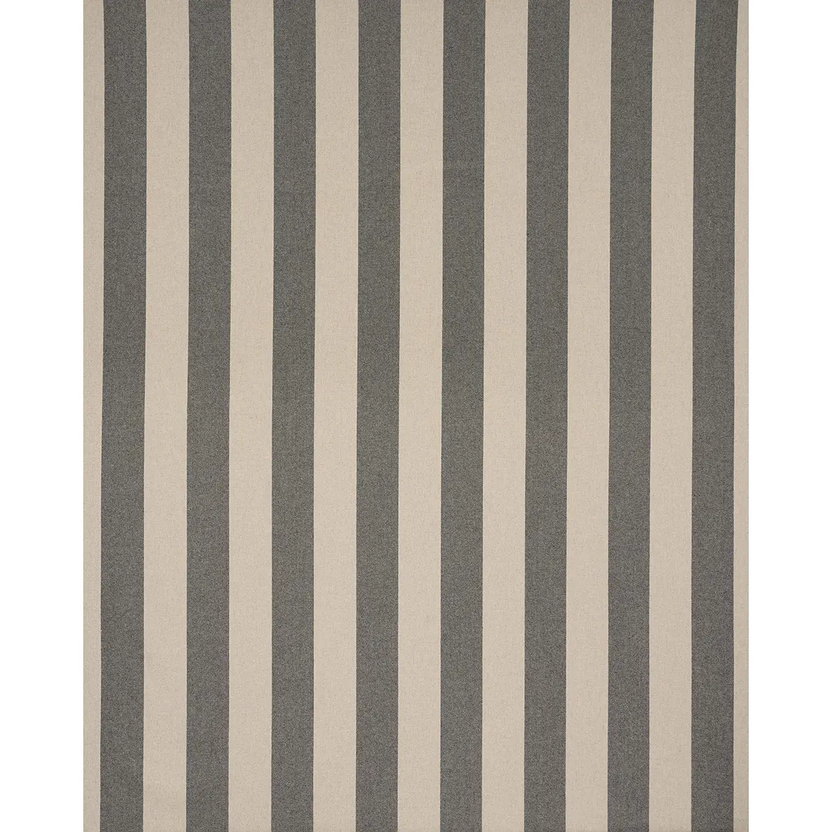 HEMLOCK STRIPE_ GRAPHITE