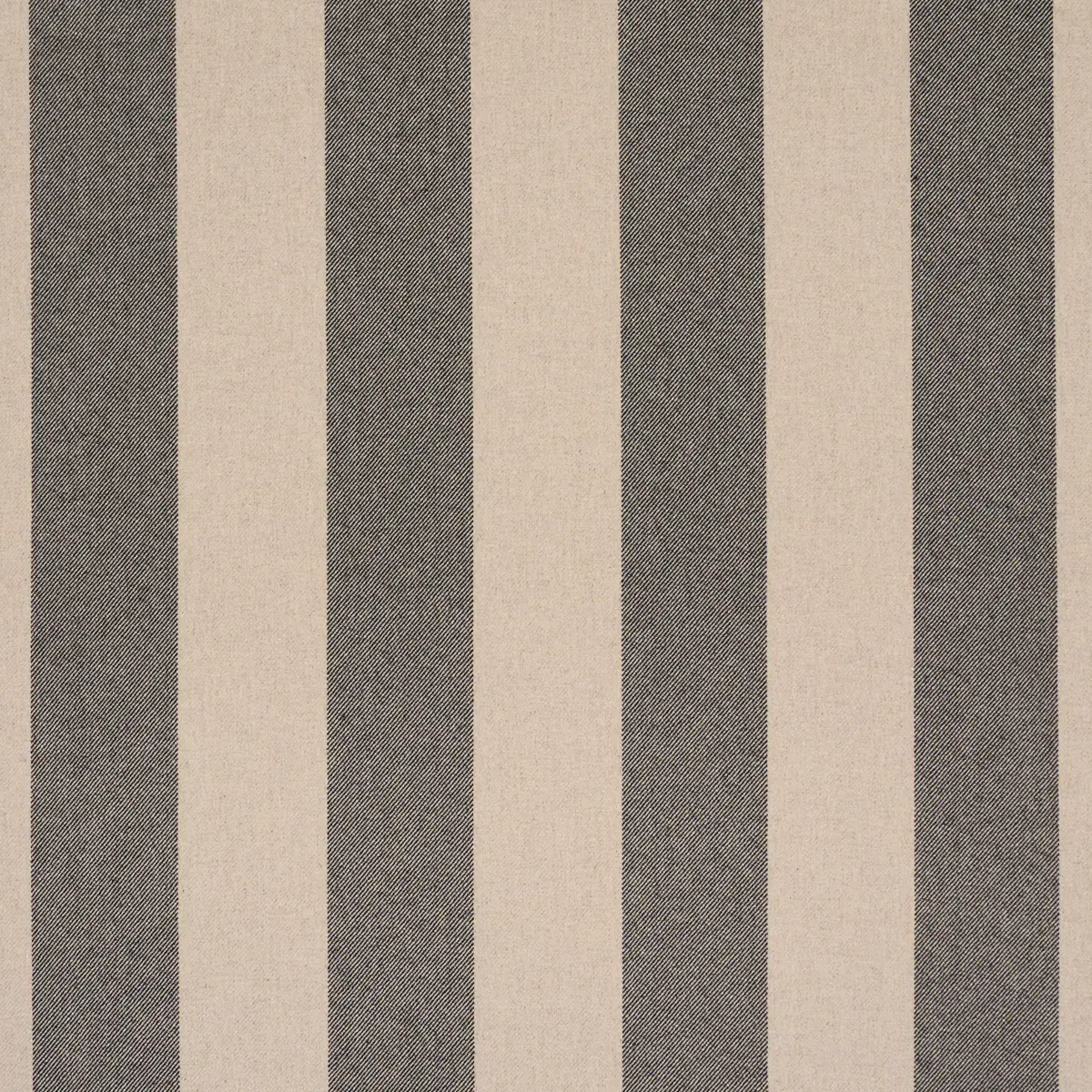 HEMLOCK STRIPE_ GRAPHITE