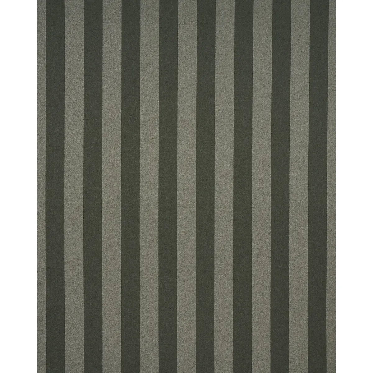 HEMLOCK STRIPE_ SAGE