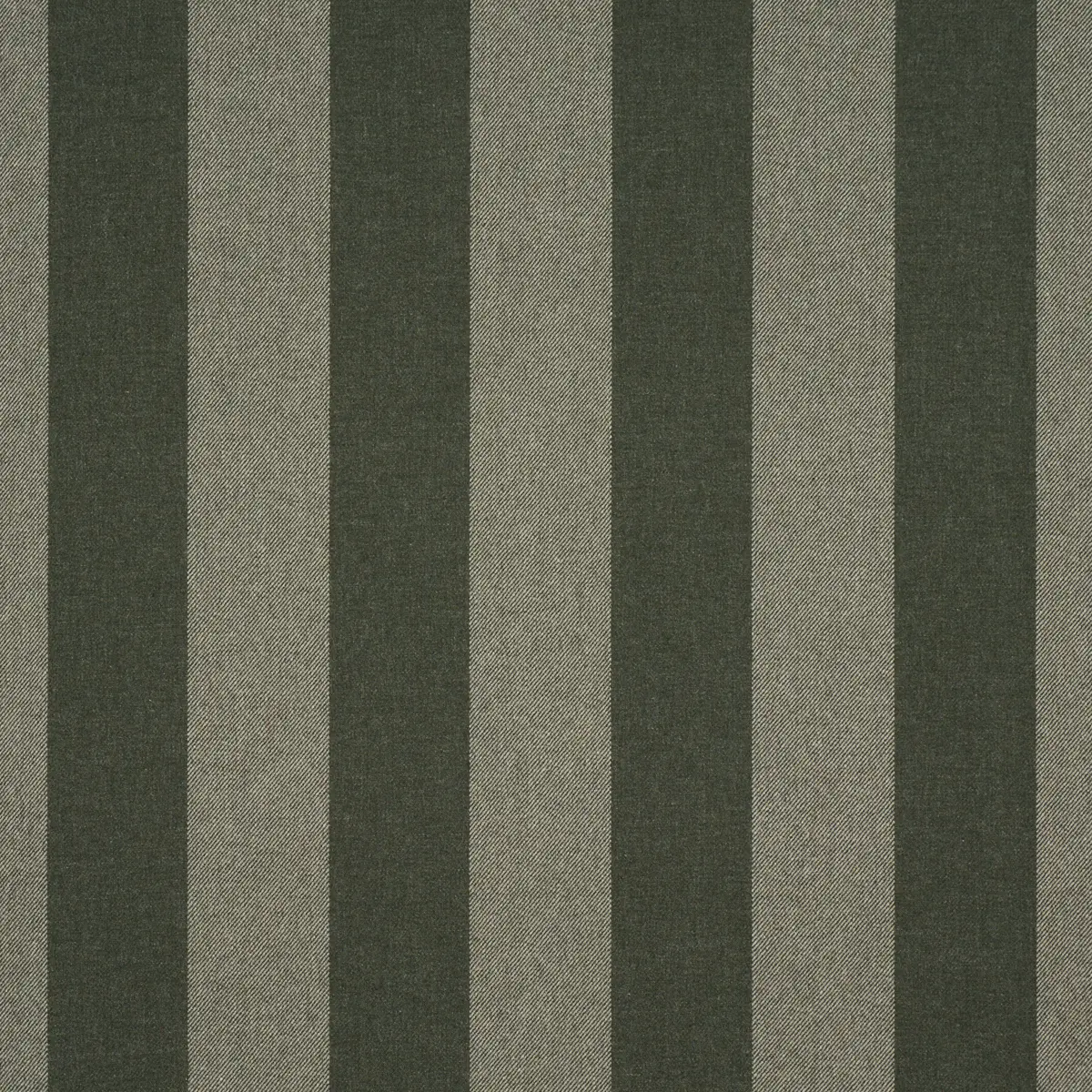 HEMLOCK STRIPE_ SAGE
