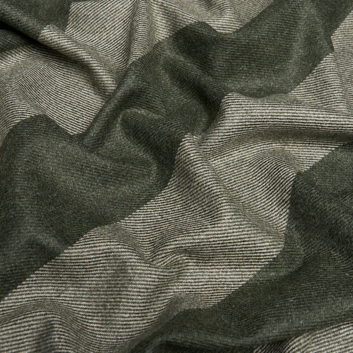 HEMLOCK STRIPE_ SAGE