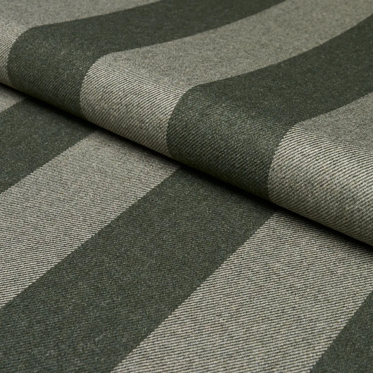 HEMLOCK STRIPE_ SAGE