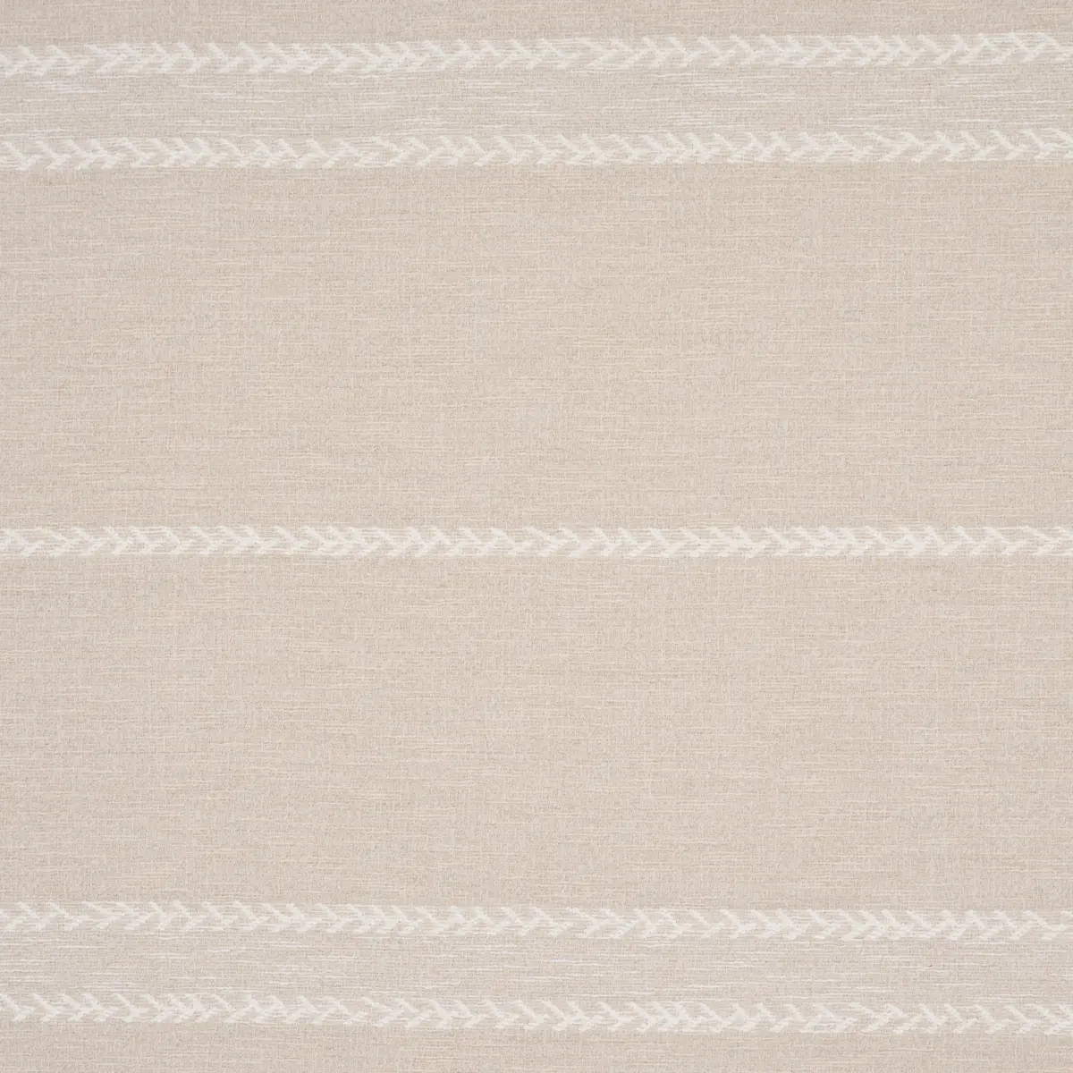 PLAINS STRIPE CASEMENT_ NATURAL