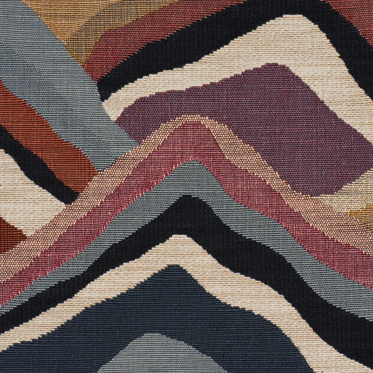 AVALA HILLS_ EARTHY MULTI