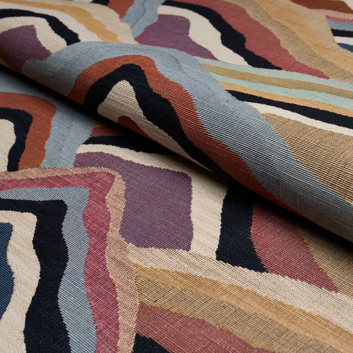 AVALA HILLS_ EARTHY MULTI