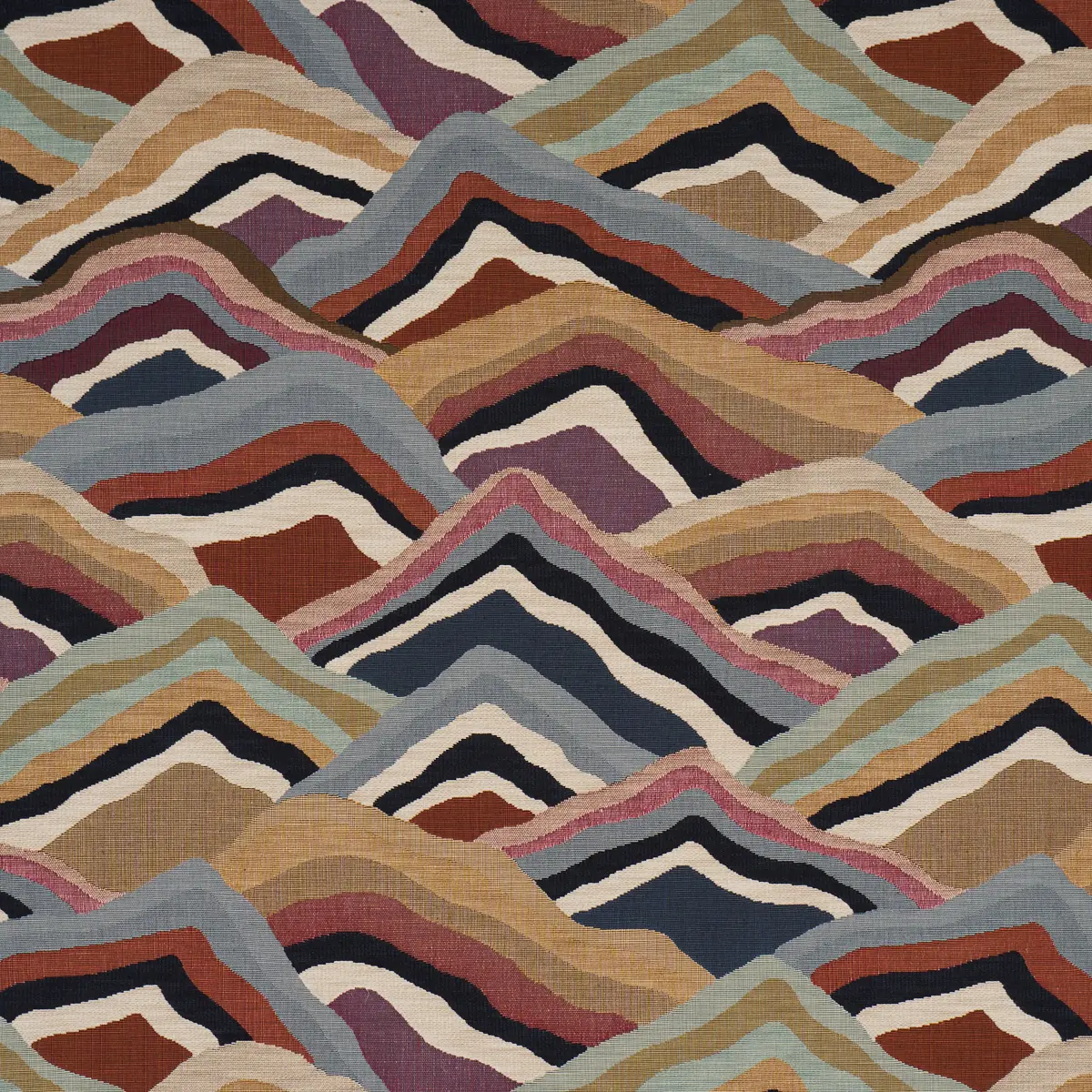 AVALA HILLS_ EARTHY MULTI