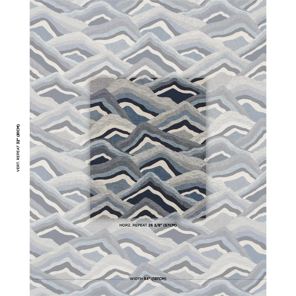 AVALA HILLS_ OCEAN
